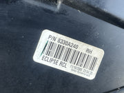 46988831