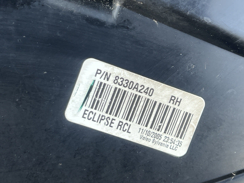 46988831