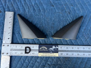 45891627