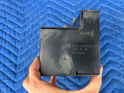 43771067