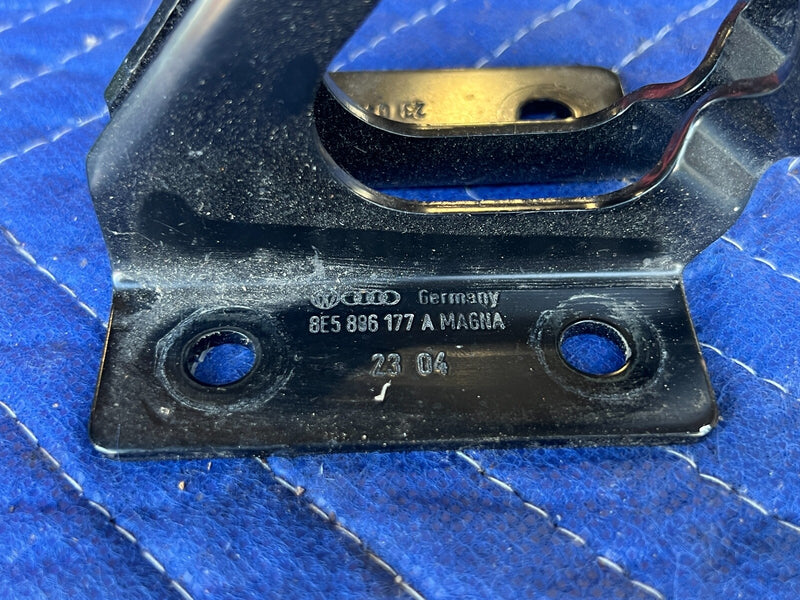 46764877