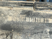 45891927