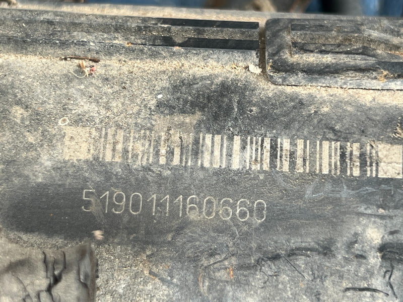 45891927
