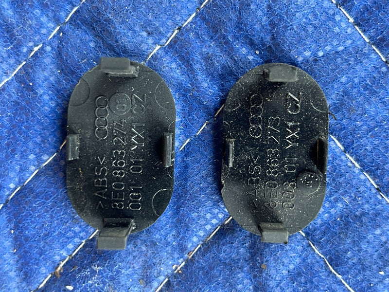 46764556