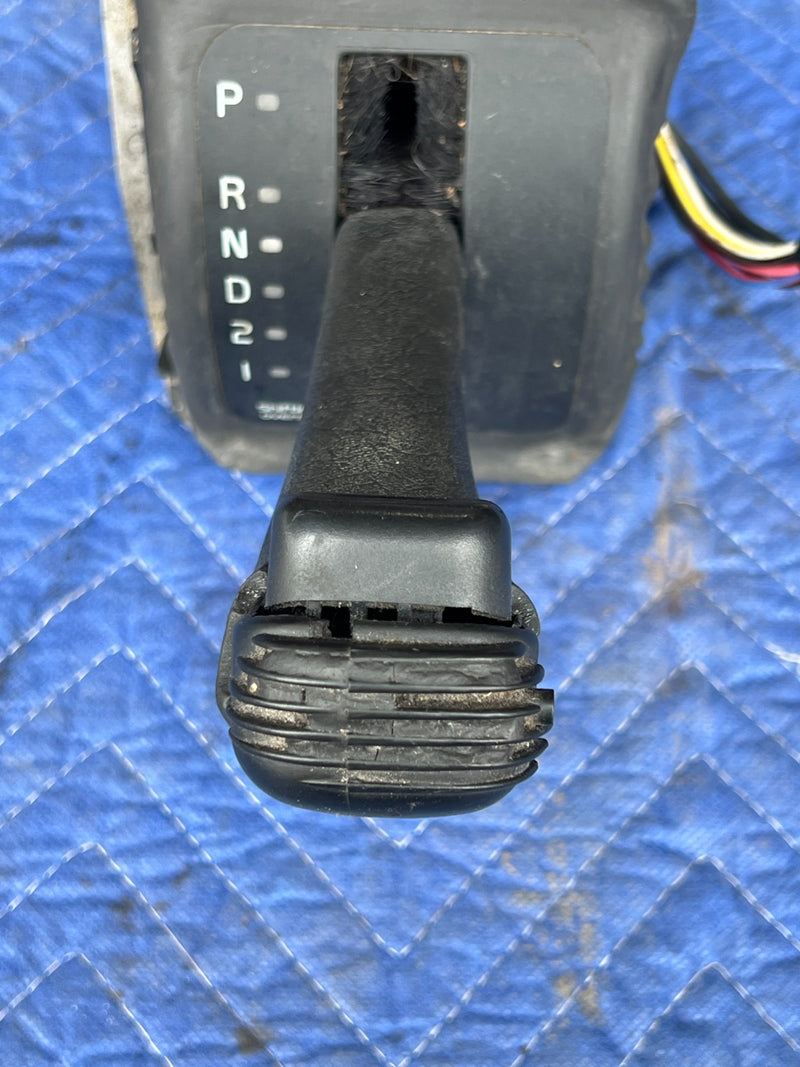 45903060
