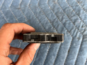 47079223