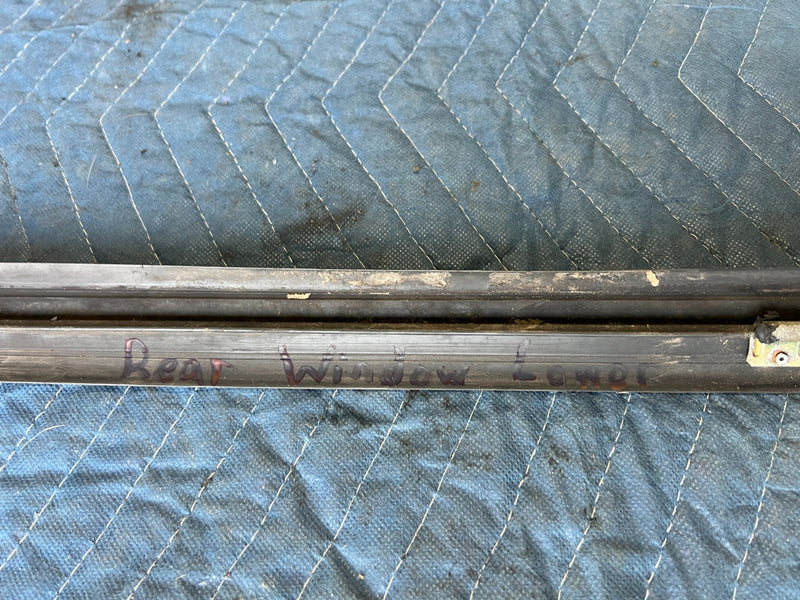 45501388