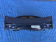 47067539