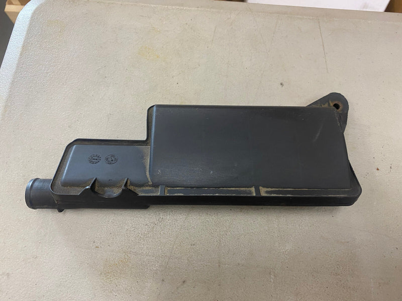 46763354