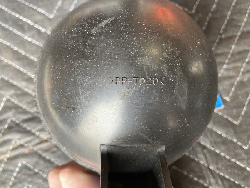 46763932