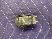 46765025
