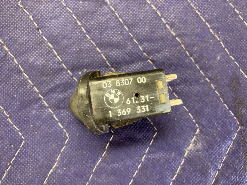 46765025