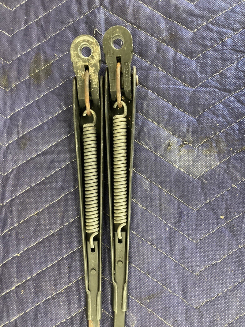 46765215