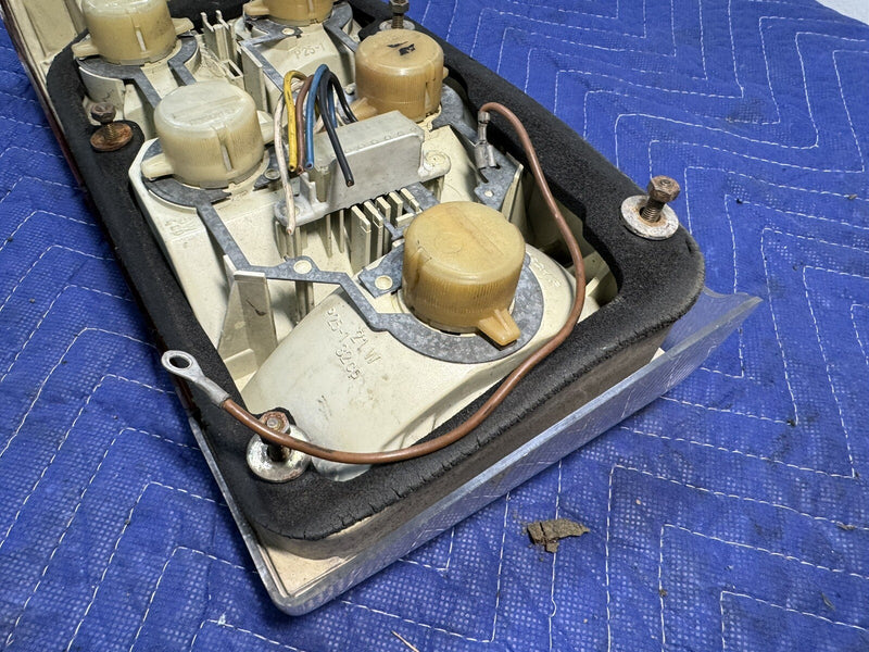 46768571