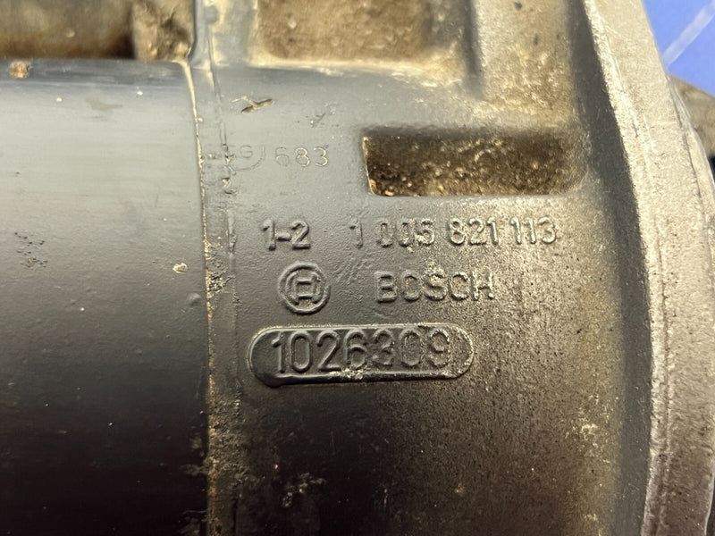 46816533