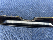 47015292