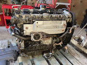 43771131
