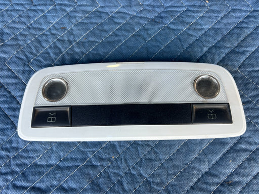 46816557