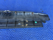 45108112