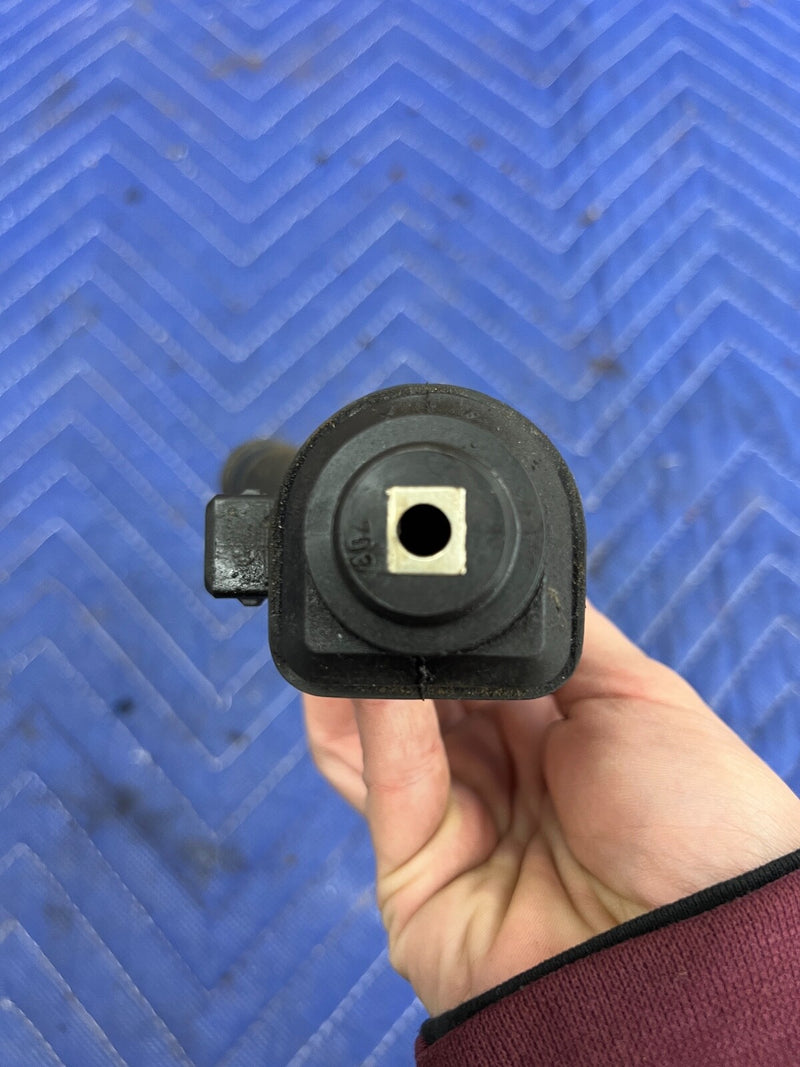 46768095