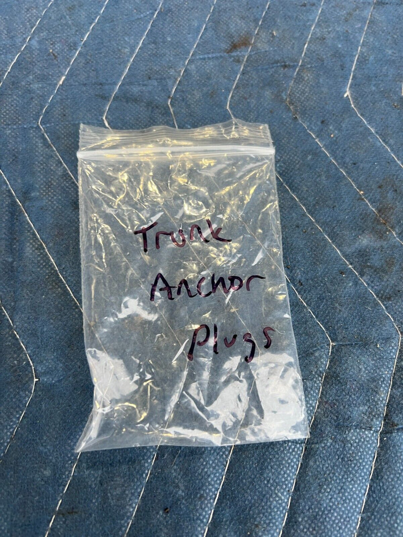 43930649