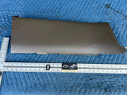 46180723