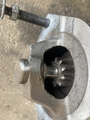 46762907