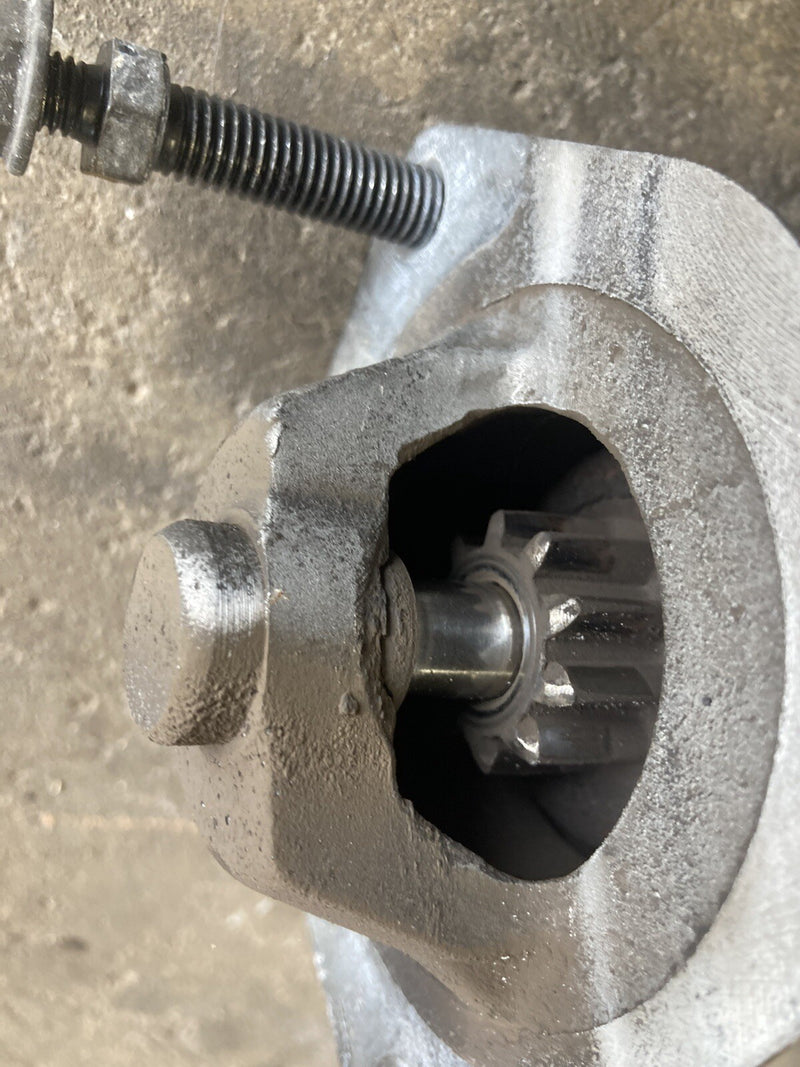 46762907