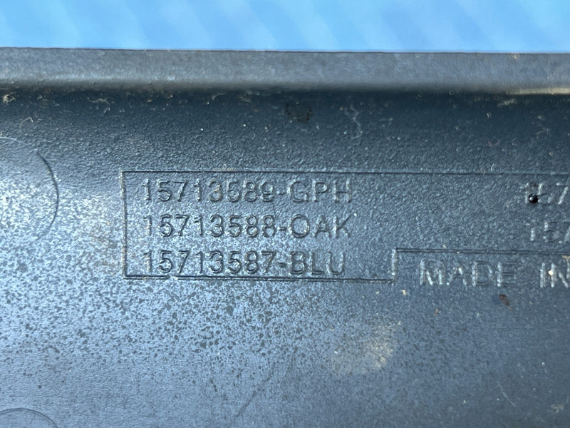 44841680
