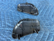 45903847