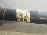 46762679