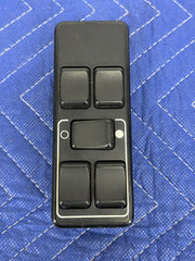 46768830