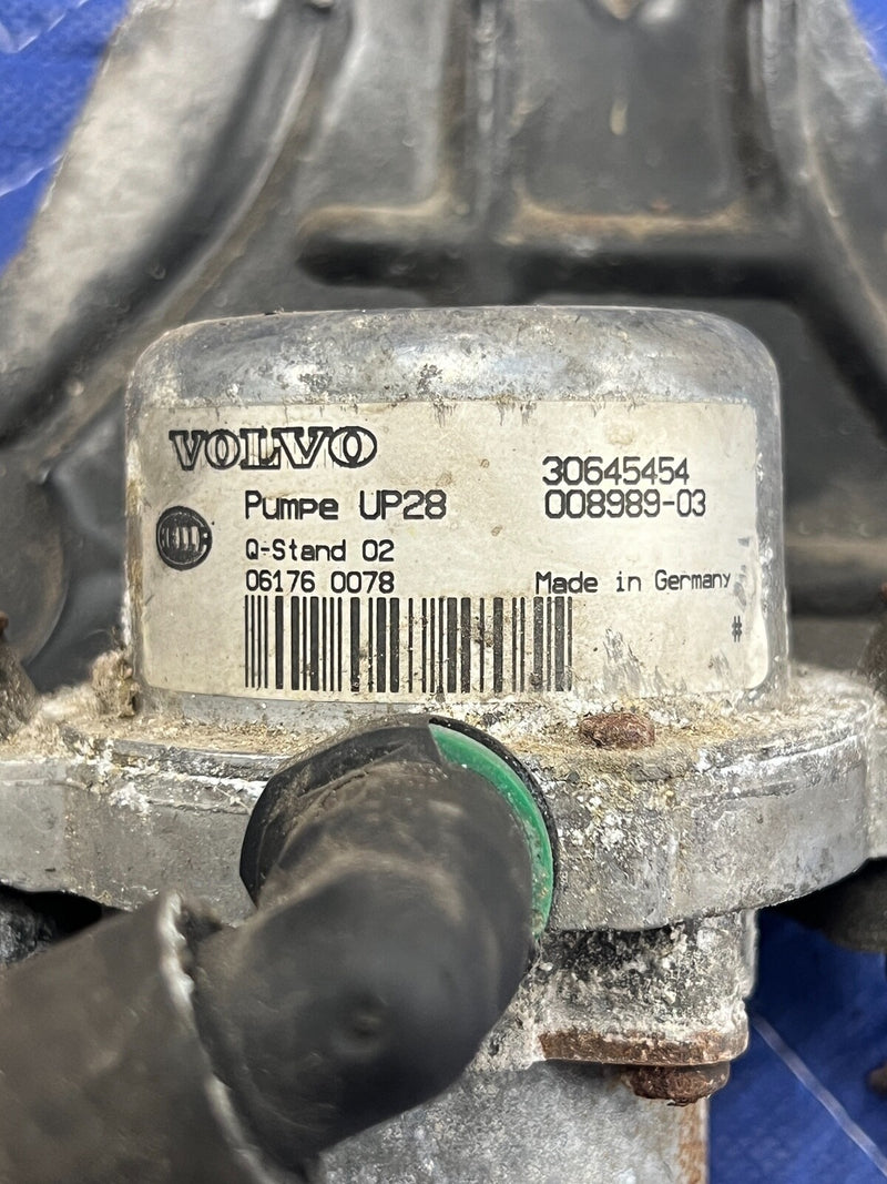 46768426