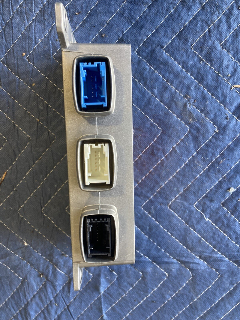 46762943