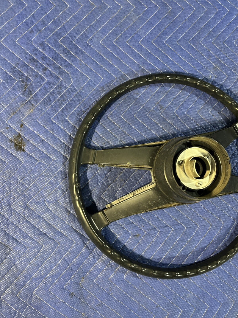44836291