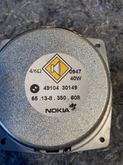46763025