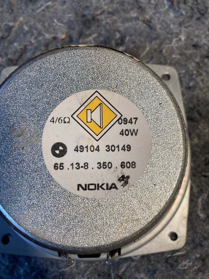 46763025