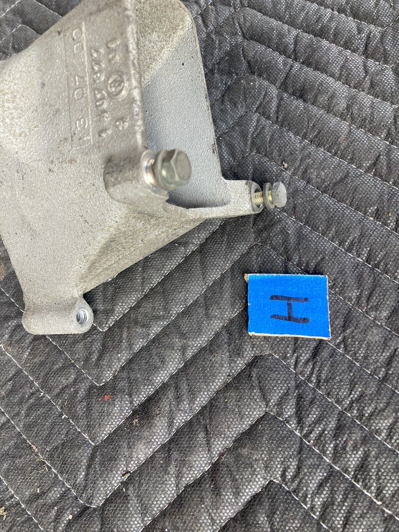 46764251