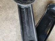 46764382