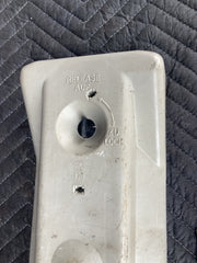 46764110