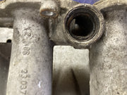 46764485
