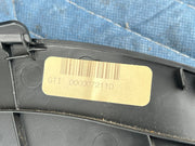 43991218
