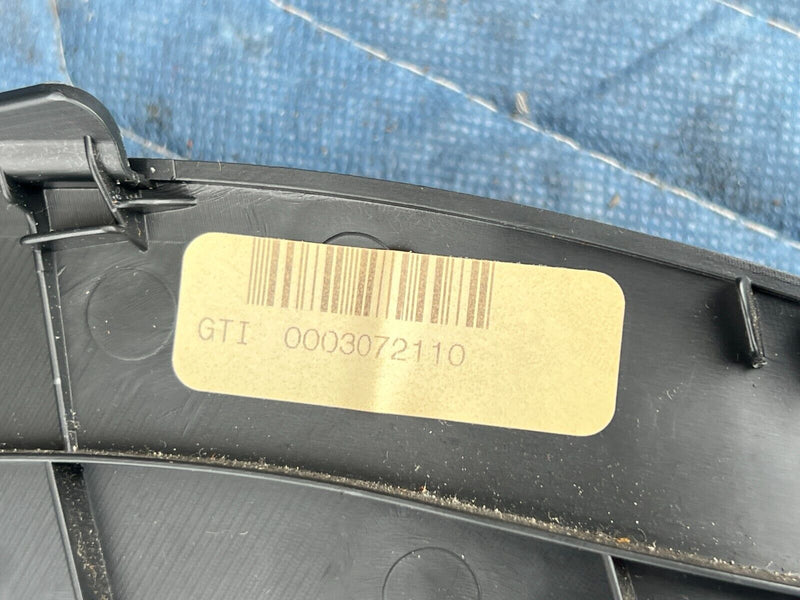 43991218