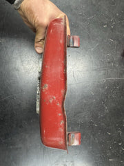 43771005