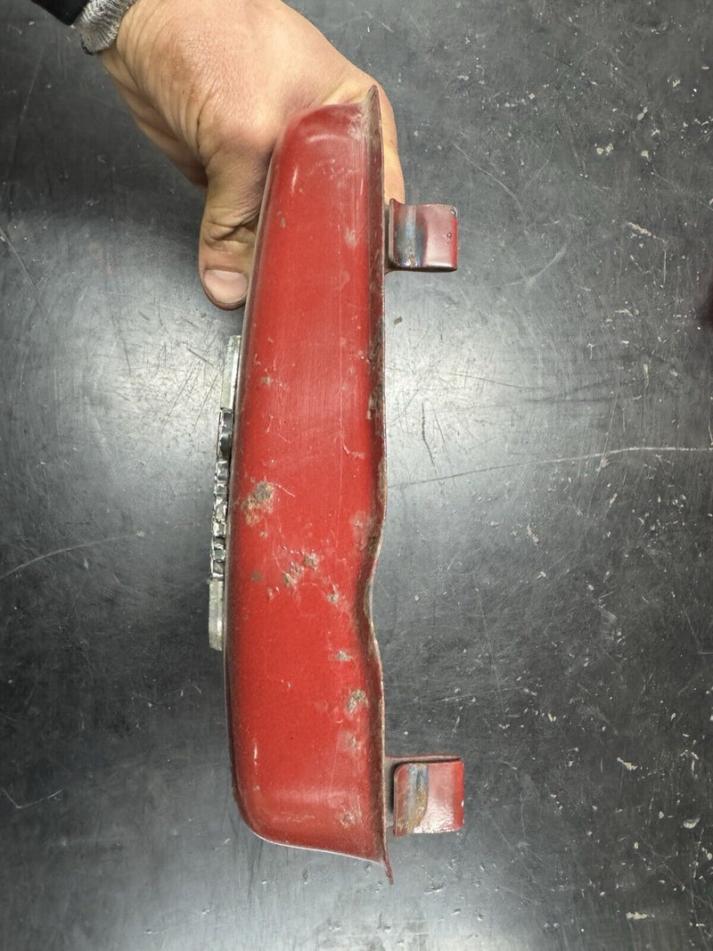 43771005