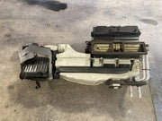 46763032