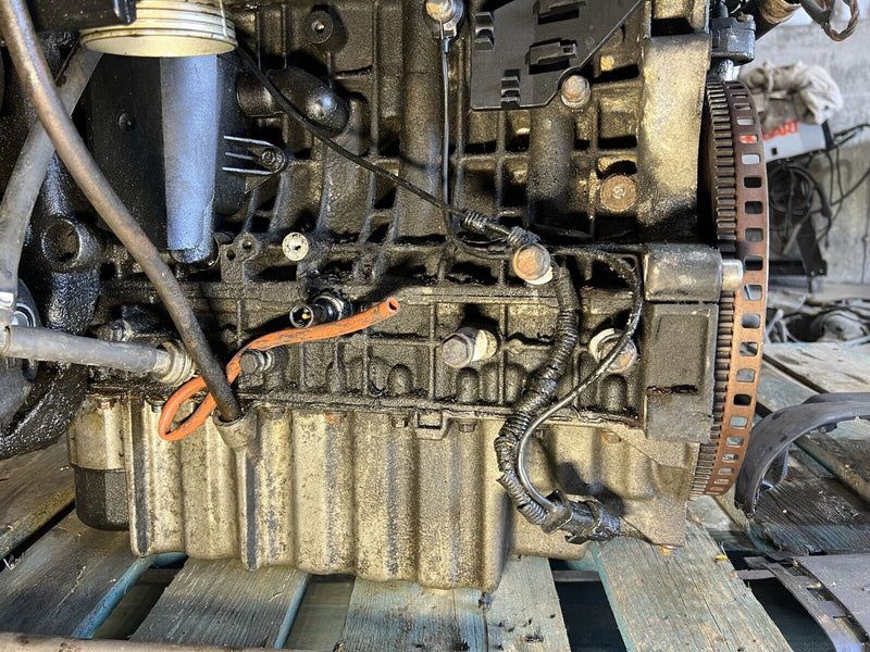 43771131