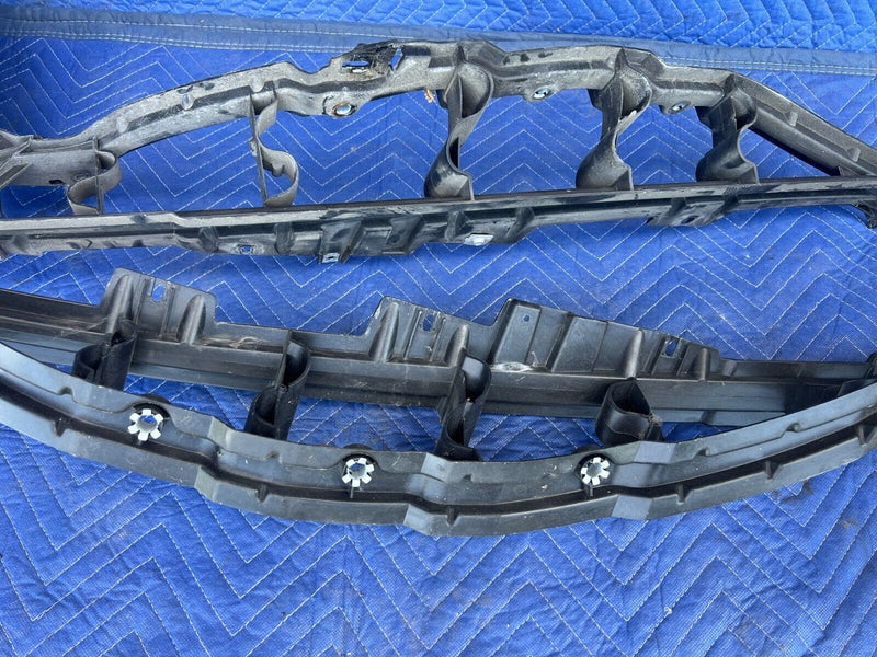 43770224