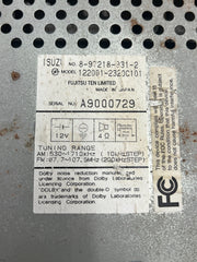 46764770