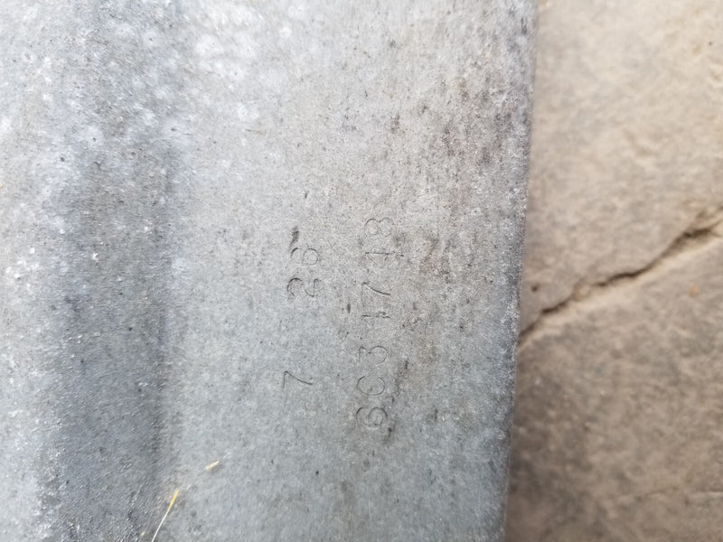 46763543
